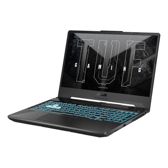 Asus FA506NCG-HN204