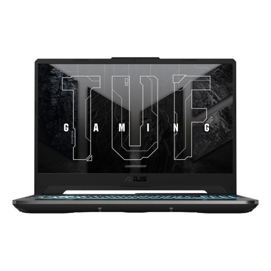 Asus FA506NCG-HN204