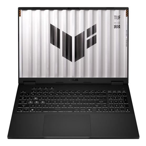 Asus FA608UHI-TU126