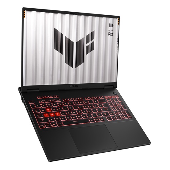 Asus FA608UHI-TU126