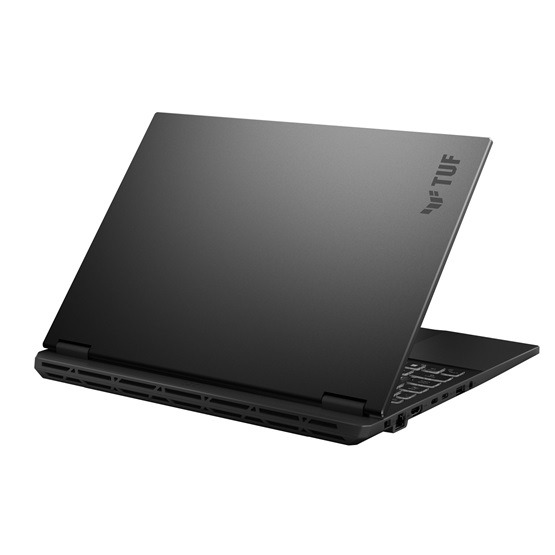 Asus FA608UHI-TU126