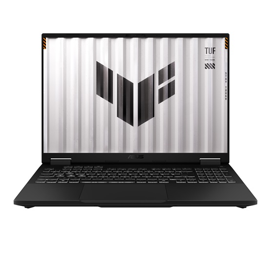 Asus FX608JHI-TU231
