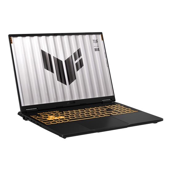 Asus FX608JHI-TU231