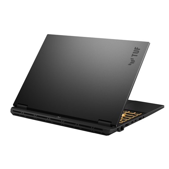 Asus FX608JHI-TU231