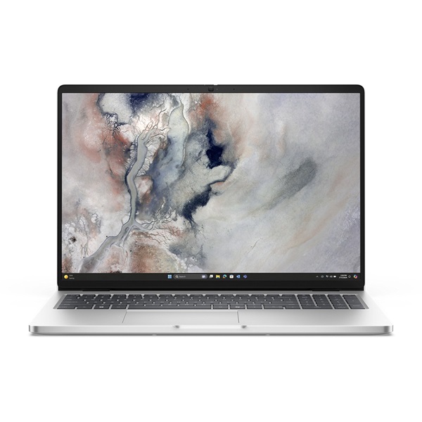 Dell Pro