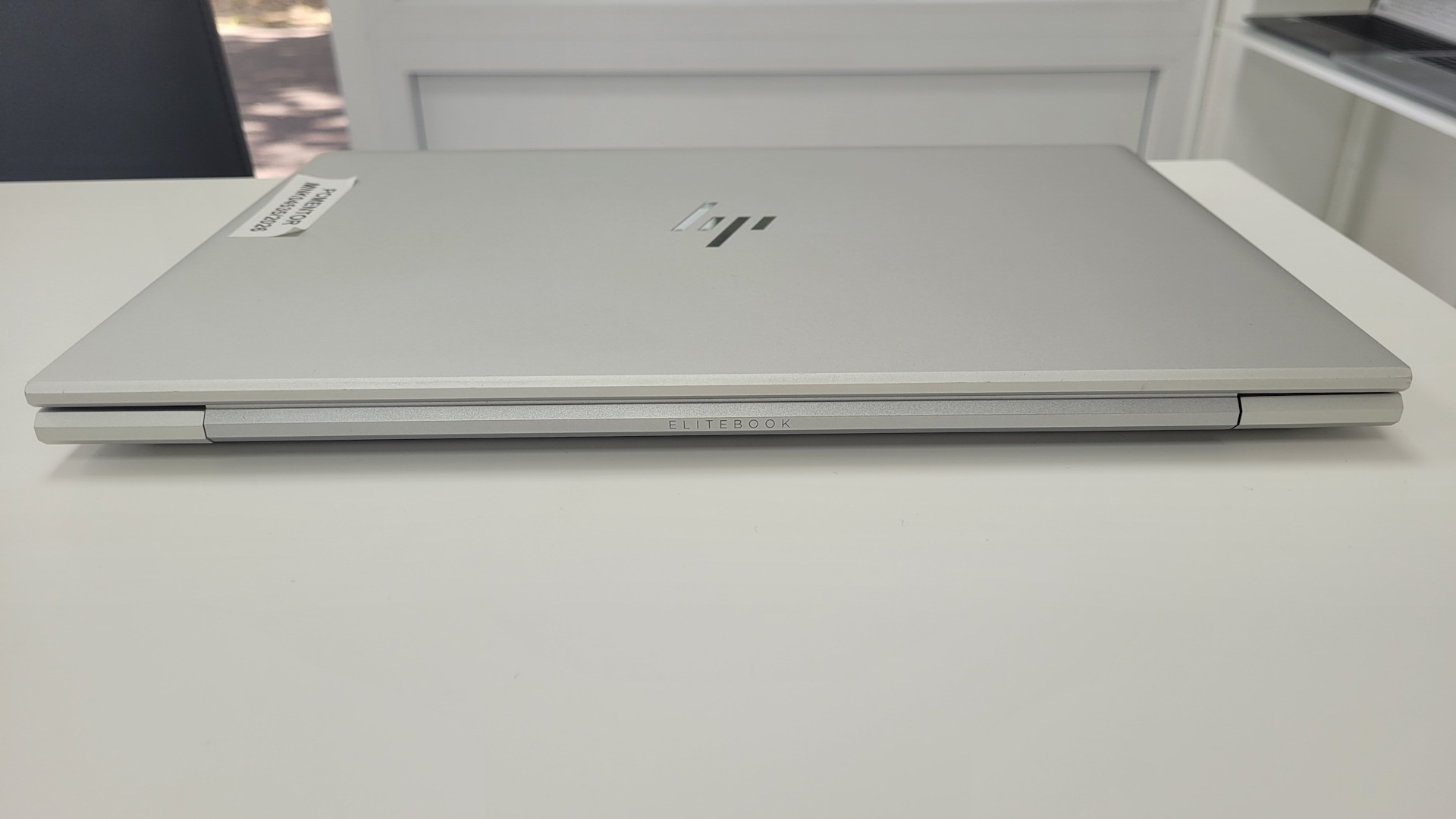 HP Elitebook 845 G8 - Image 6