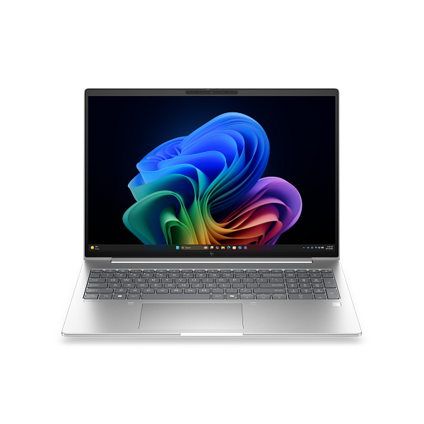 HP EliteBook 6 G2i