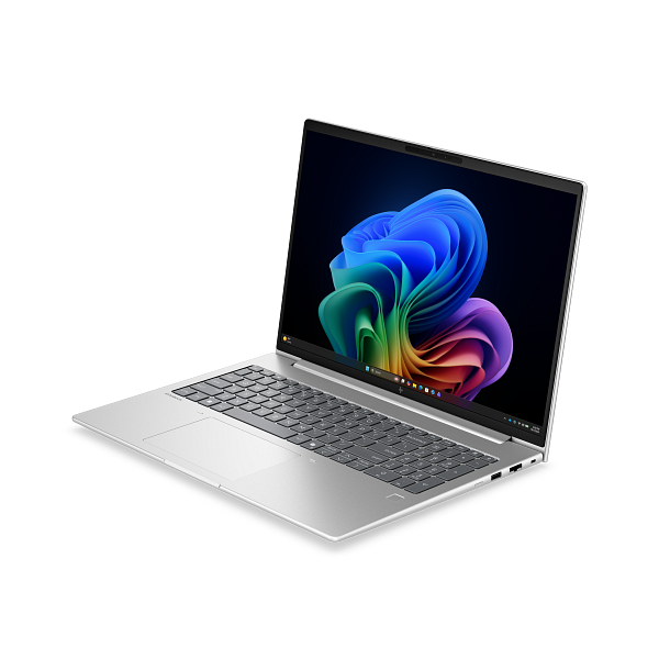 HP EliteBook 6 G2i