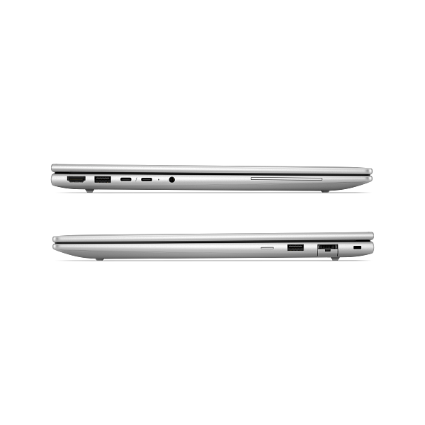 HP EliteBook 6 G2i