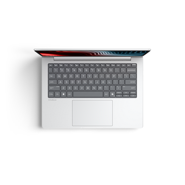 HP EliteBook 8 G2a