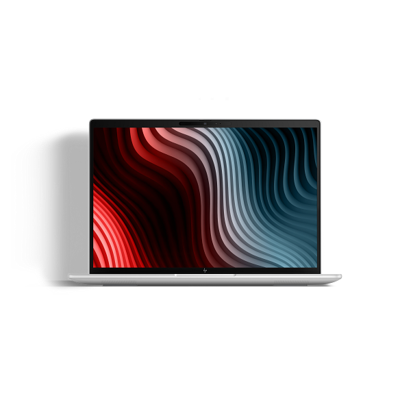 HP EliteBook 8 G2a