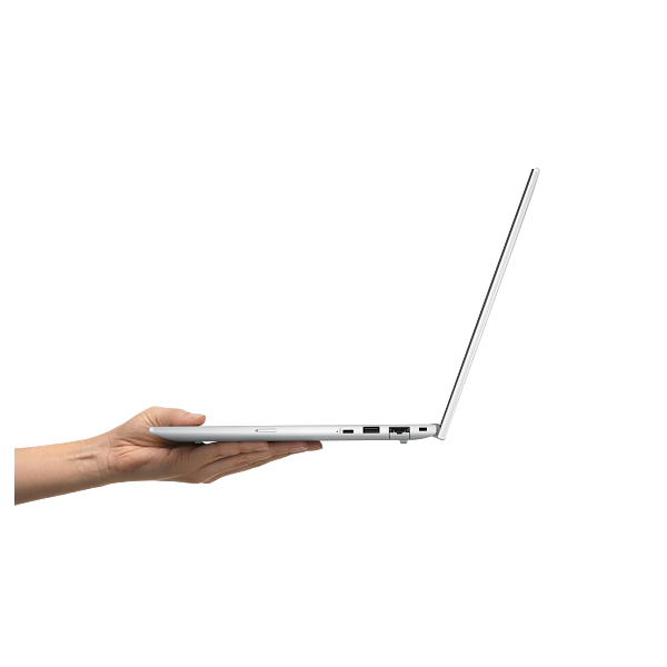 HP EliteBook 8 G2a