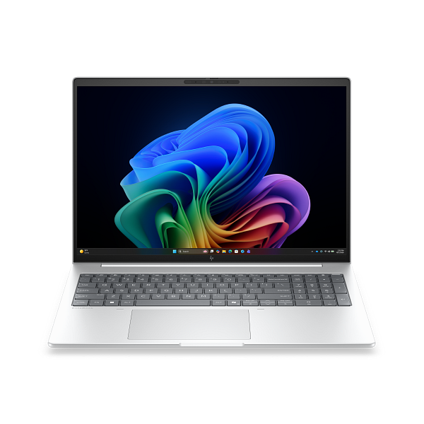 HP EliteBook 8 G2a