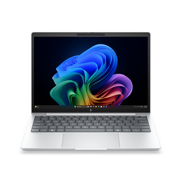 HP EliteBook 8 G2i