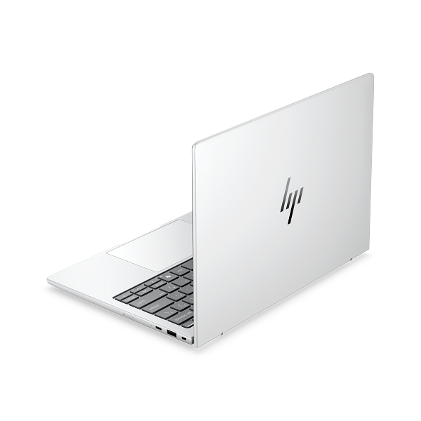 HP EliteBook 8 G2i