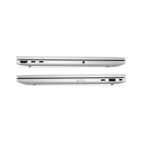 HP EliteBook 8 G2i