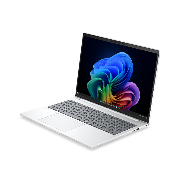 HP EliteBook 8 G2i