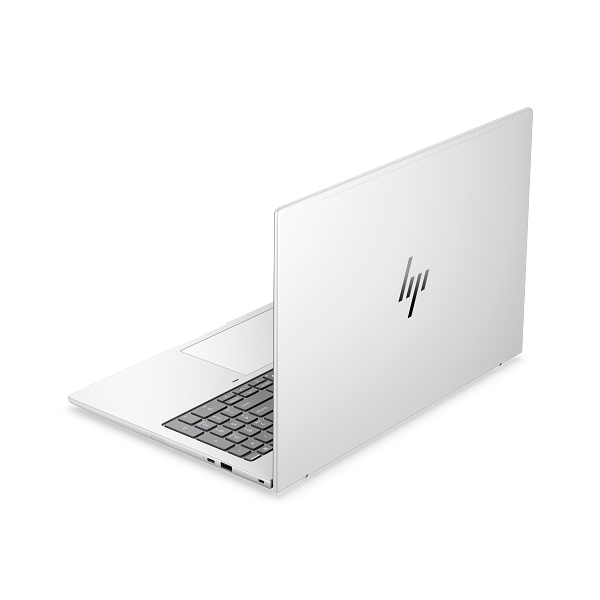 HP EliteBook 8 G2i