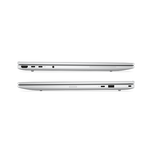 HP EliteBook 8 G2i