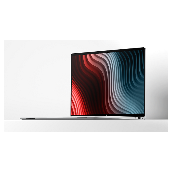 HP EliteBook 6 G2a