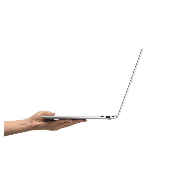 HP EliteBook 6 G2a
