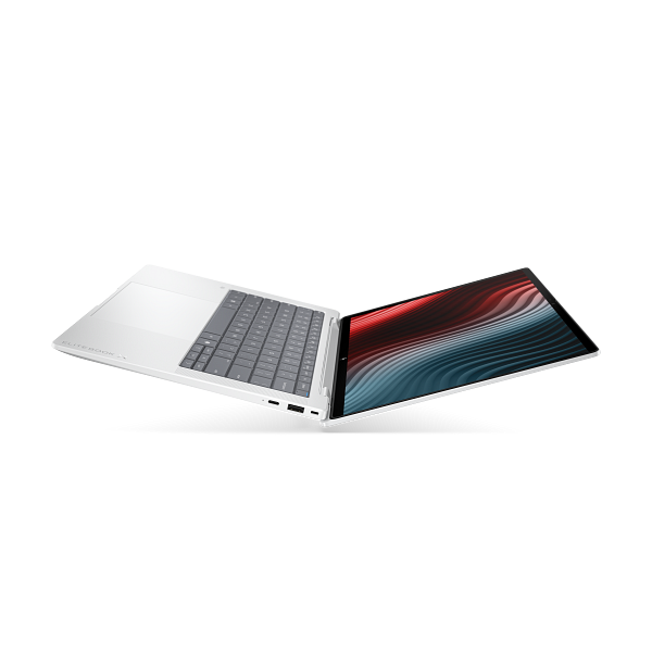 HP EliteBook 6 G2a