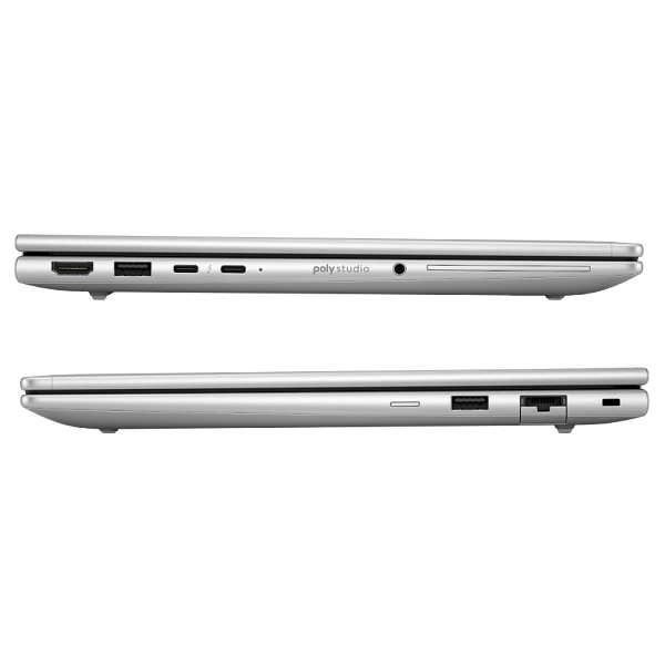 HP Elitebook 6 13 G1i