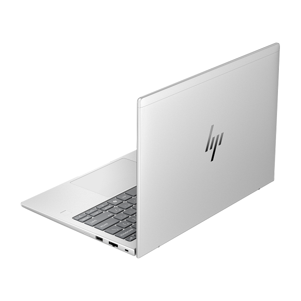 HP Elitebook 6 13 G1i