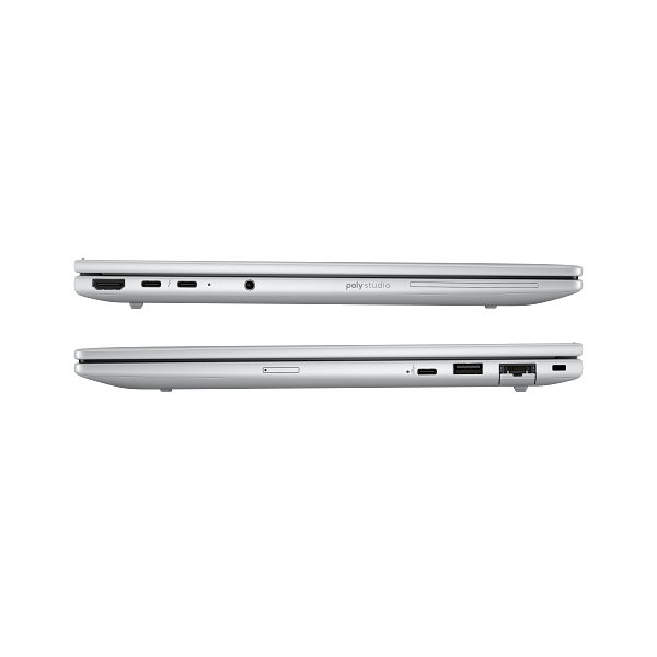 HP Elitebook 8 14 G1i