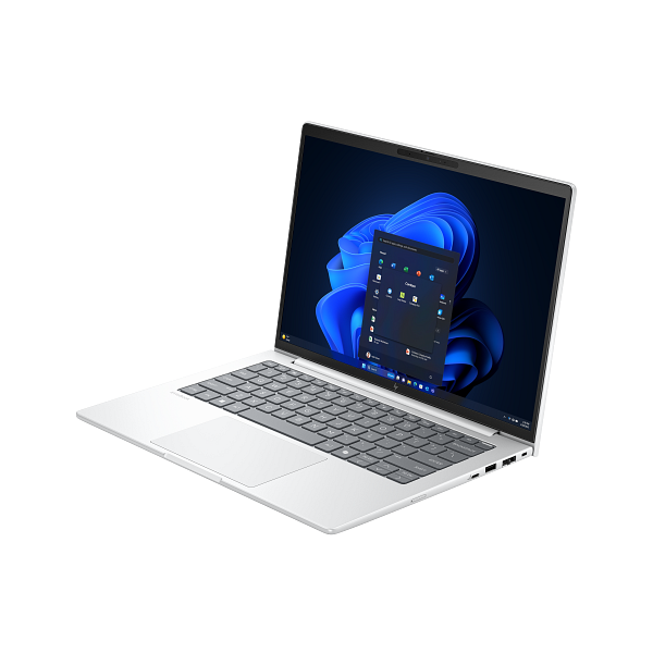 HP Elitebook 8 14 G1i