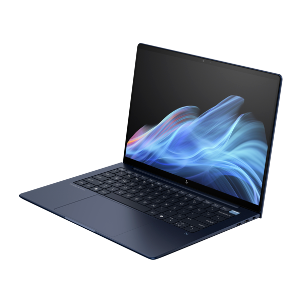 HP Elitebook Ultra G1i