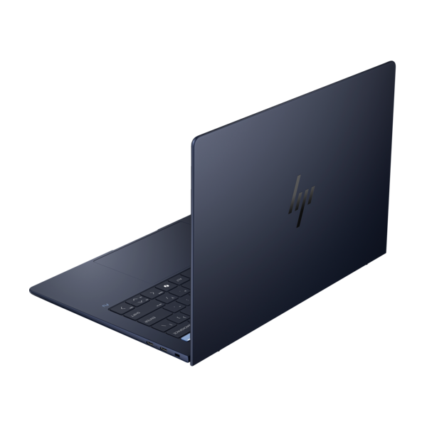 HP Elitebook Ultra G1i