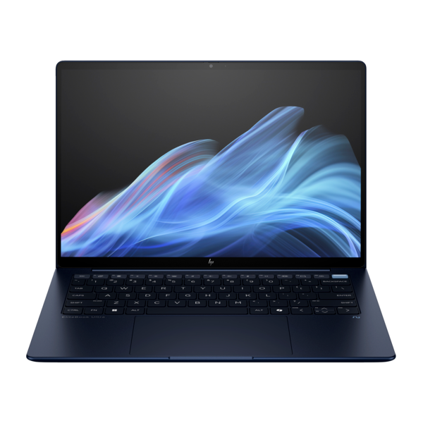 HP Elitebook Ultra G1i