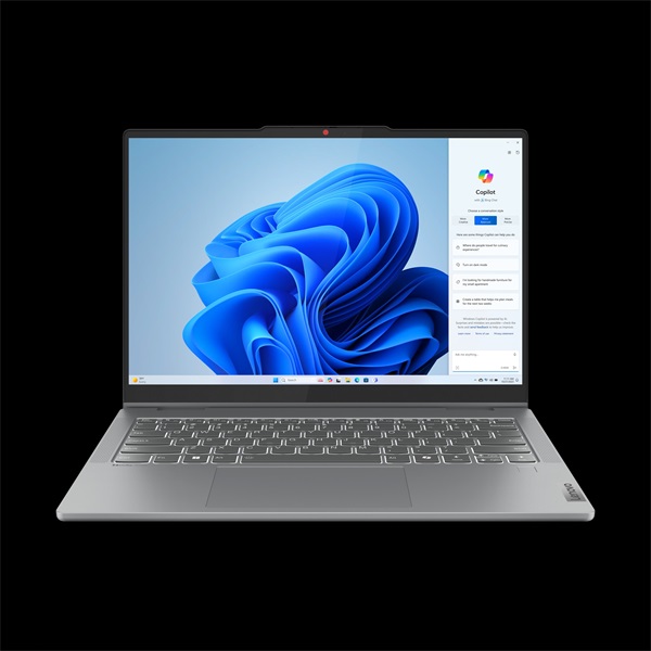 LENOVO IdeaPad 5 2-in-1 14IAL10