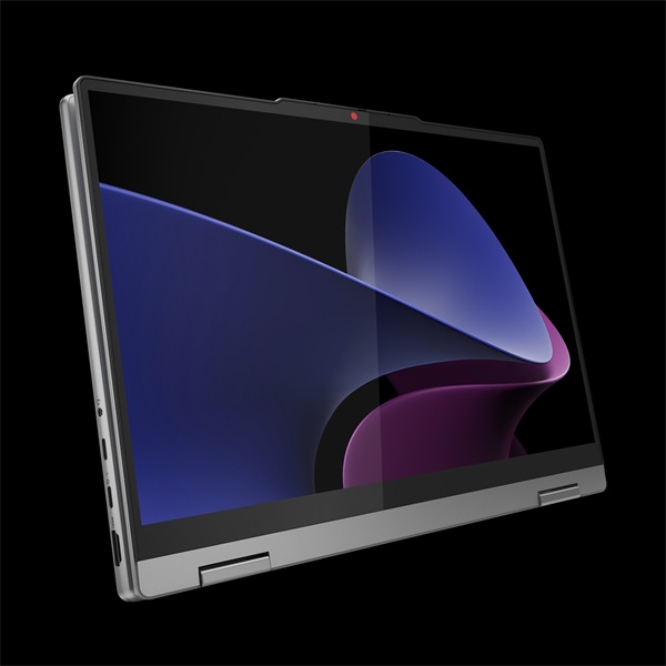 LENOVO IdeaPad 5 2-in-1 14IAL10