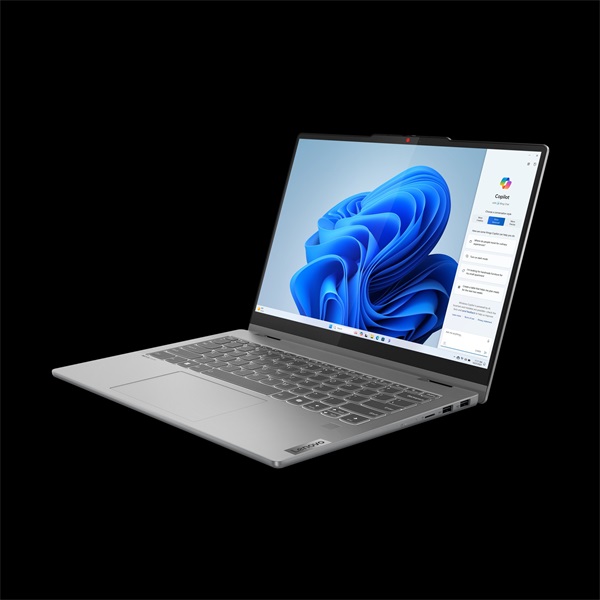 LENOVO IdeaPad 5 2-in-1 14IAL10