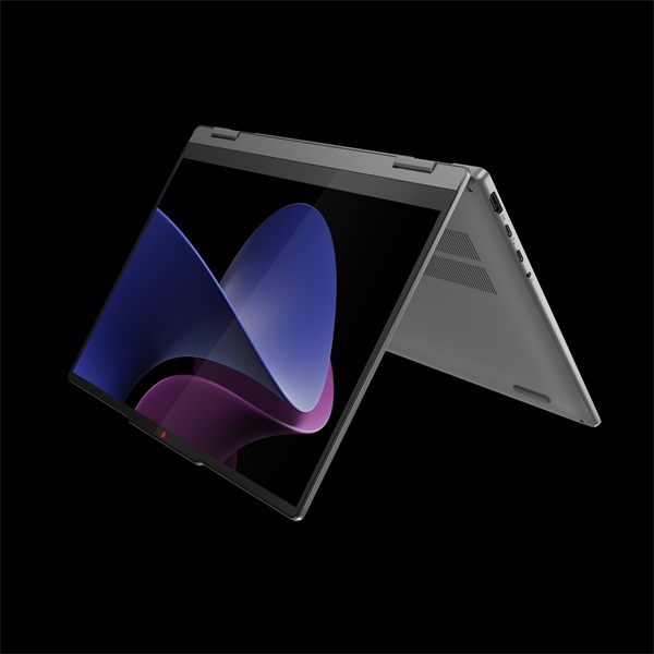 LENOVO IdeaPad 5 2-in-1 14IAL10