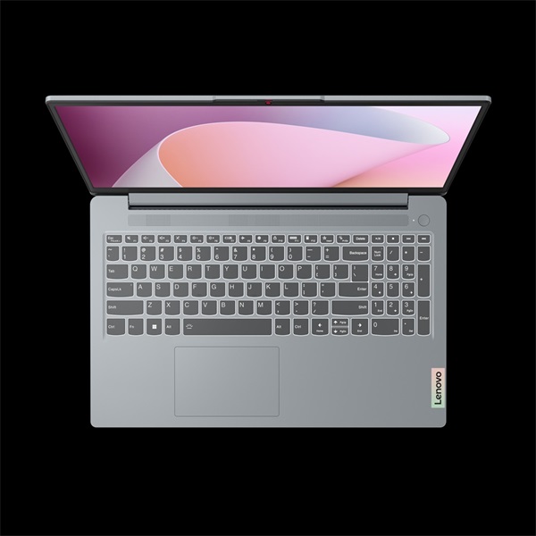 Lenovo IdeaPad Slim 3