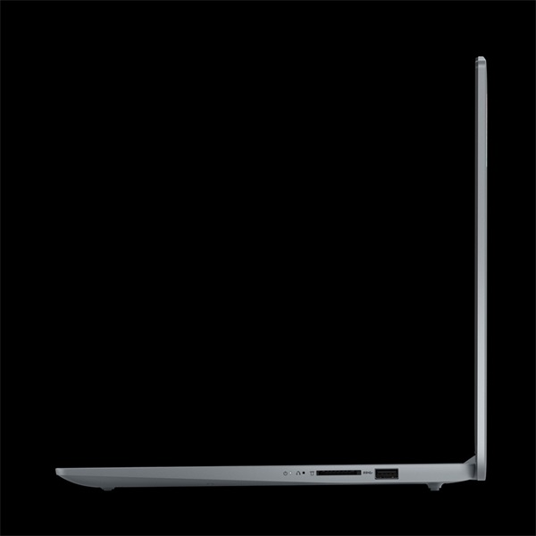 Lenovo IdeaPad Slim 3