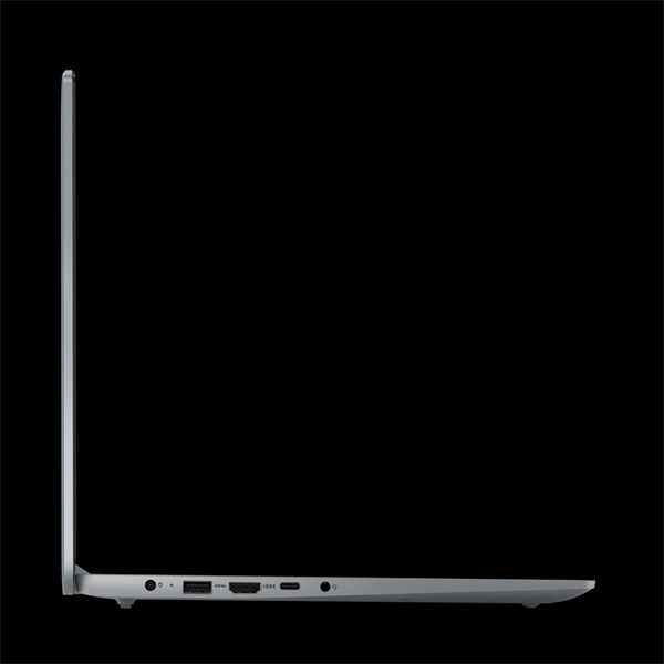 Lenovo IdeaPad Slim 3
