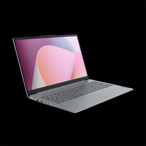 Lenovo IdeaPad Slim 3