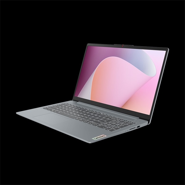 Lenovo IdeaPad Slim 3