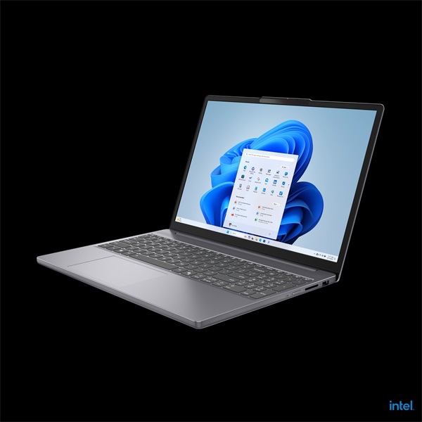 LENOVO IdeaPad Slim 3 15IWC11