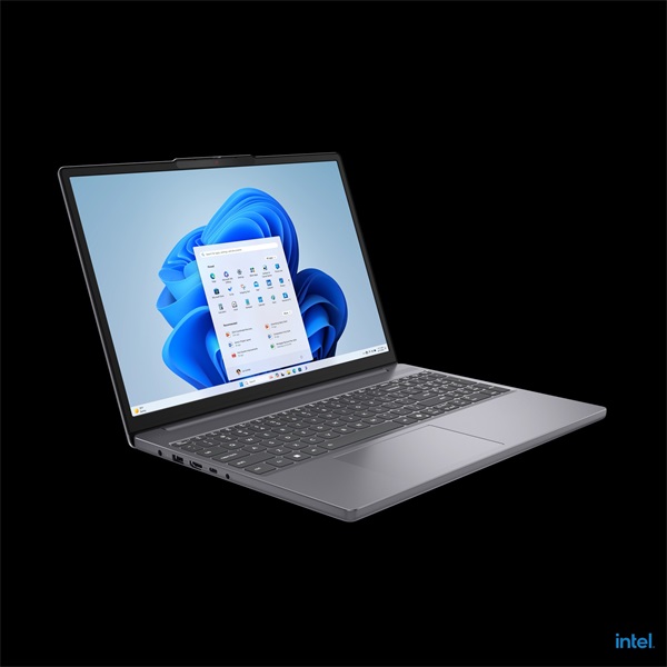 LENOVO IdeaPad Slim 3 15IWC11