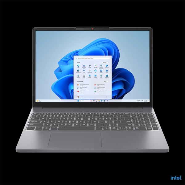 LENOVO IdeaPad Slim 3 15IWC11