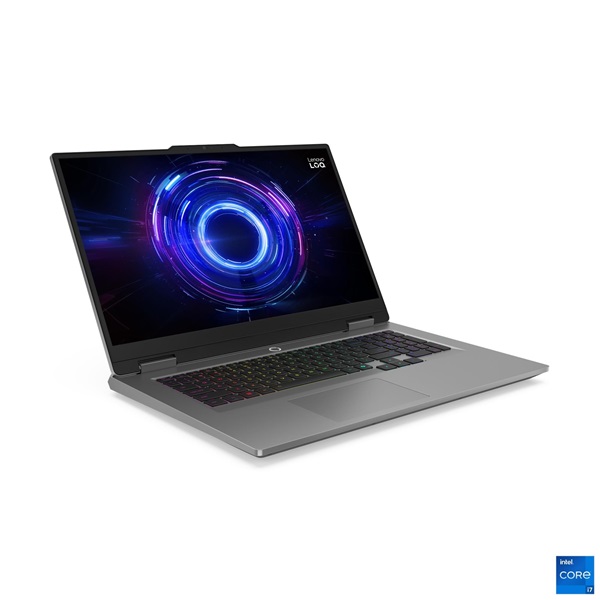 Lenovo LOQ