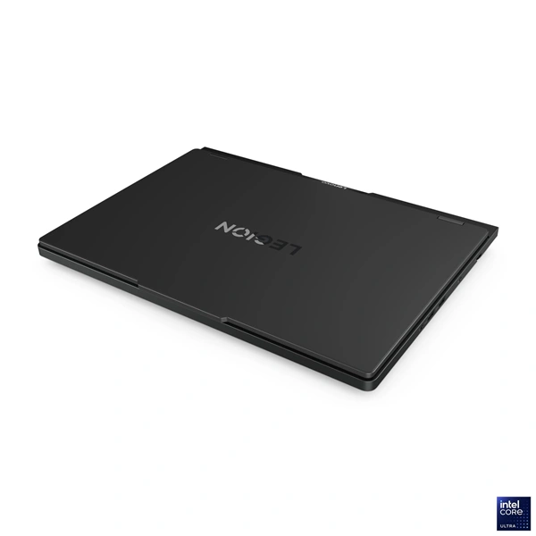 Lenovo Legion Pro 5