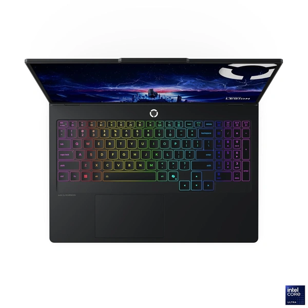 Lenovo Legion Pro 5