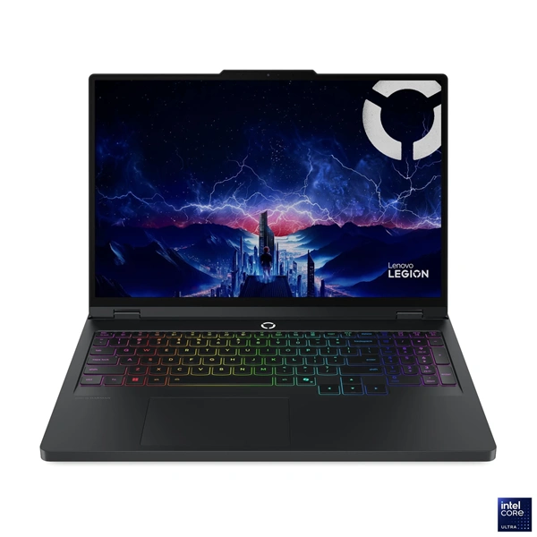 Lenovo Legion Pro 5