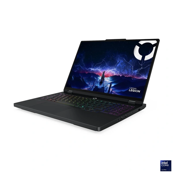 Lenovo Legion Pro 5